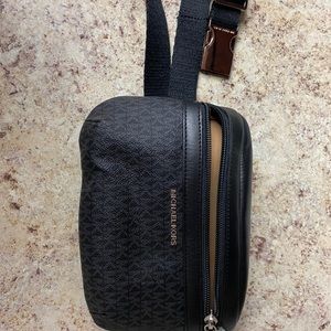 Michael Kors Fanny Pack